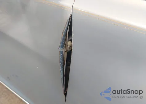 2013 Hyundai Elantra Gls from USA, damaged, VIN KMHDH4AE6DU754719